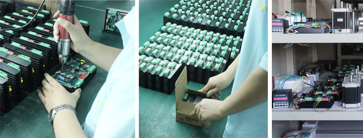NEMA 17 stepper motor supplier NEMA 17 stepper motor supplier