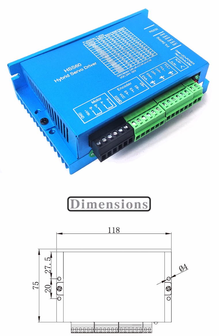 3121534746717390.jpg