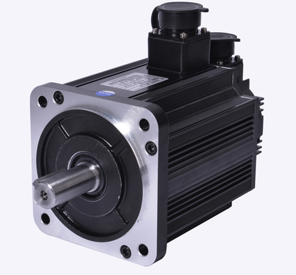 1500w ac servo motor