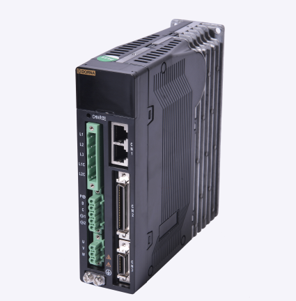 1500w ac servo motor