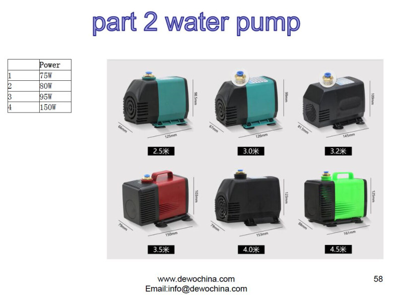 2171553750581761.jpg pump_副本.jpg