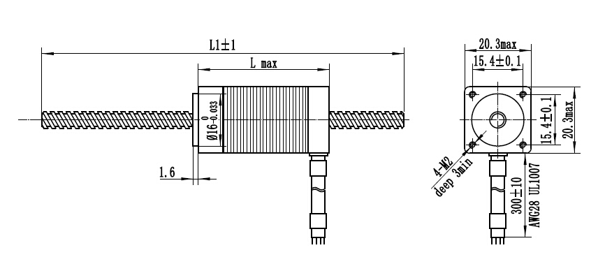 561564995975187.jpg 20HSL-N.jpg