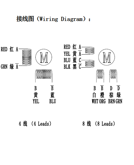 5721565163345734.png 22.png