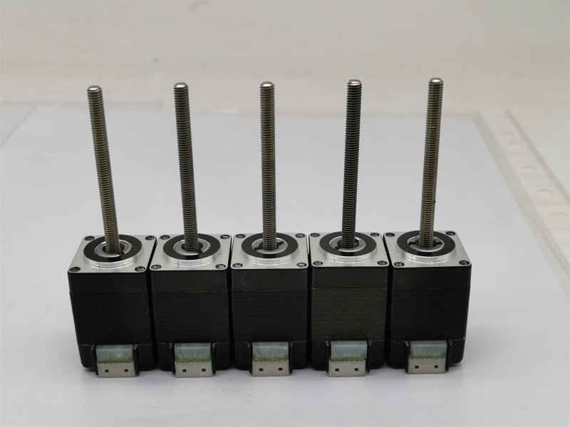 7901564996022100.jpg 2_副本.jpg