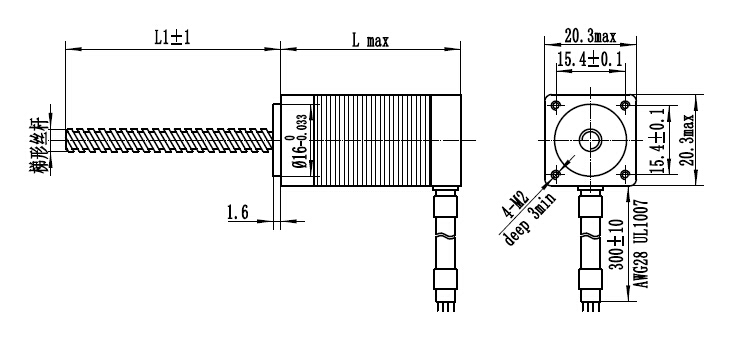 8321564995963428.jpg 20HSL-E.jpg