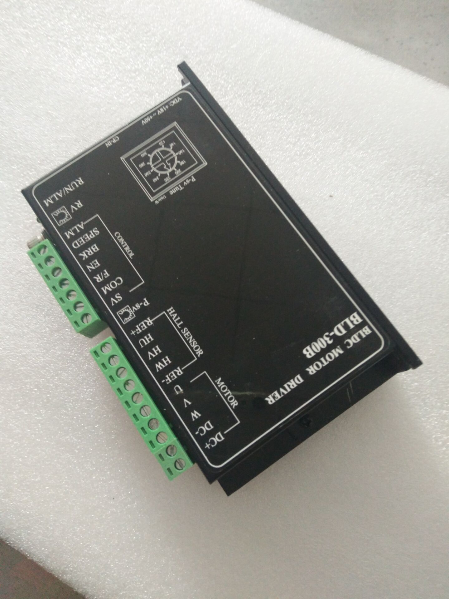 nema brushless dc motor for sale nema brushless dc motor for sale
