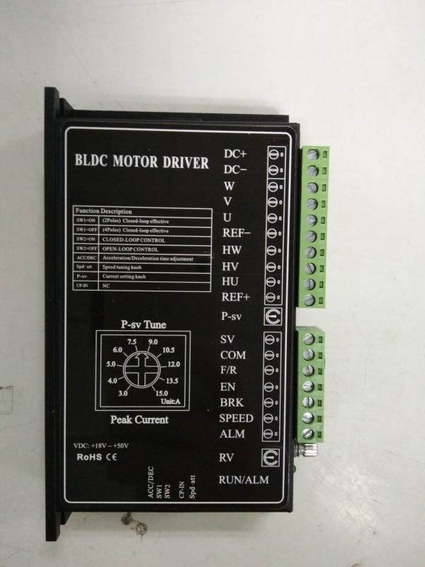 nema brushless dc motor nema brushless dc motor