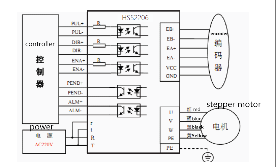 7951571206804187.jpg driver wiring.jpg