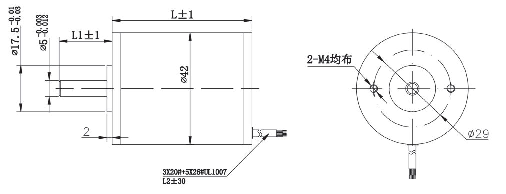 621575527107400.png 423.png