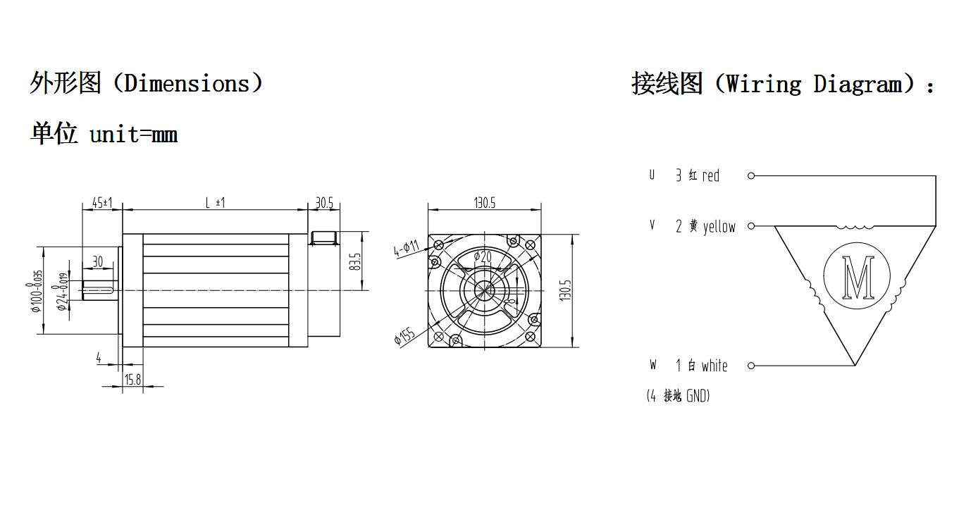 173158648844112.png QQ图片20200410111104.png