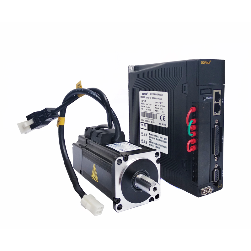 1500w ac servo motor 1500w ac servo motor