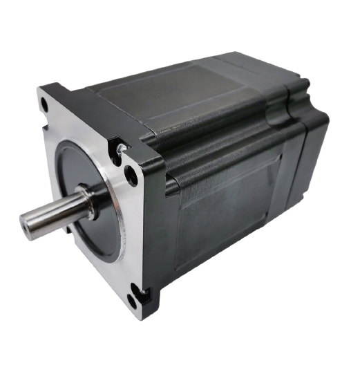 48v brushless dc motor 48v brushless dc motor