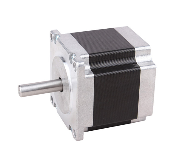 2 phase hybrid stepper motor 2 phase hybrid stepper motor