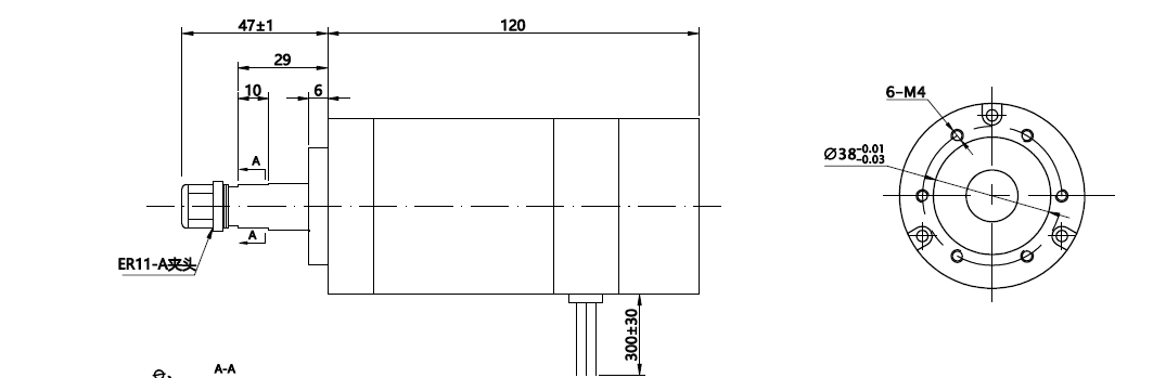 3861624434086323.png QQ图片20210623152751.png