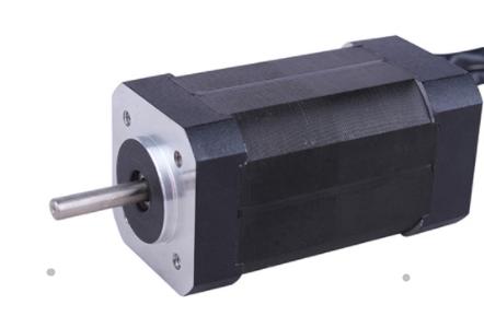 brushless dc motors for sale brushless dc motors for sale