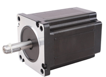 hybrid servo stepper motor hybrid servo stepper motor