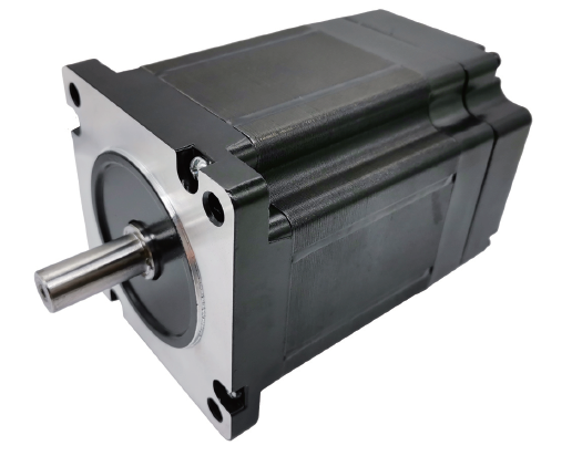 brushless DC motors for sale brushless DC motors for sale