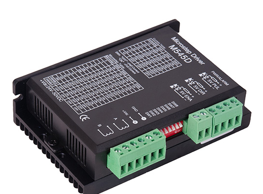 nema 34 stepper motor driver nema 34 stepper motor driver