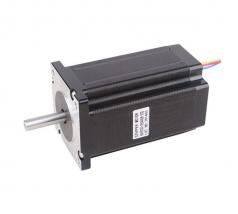 48V brushless DC motor 48V brushless DC motor